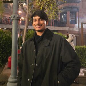 whatsapp image 2026 01 20 at 18.09.27