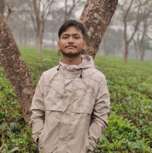 whatsapp image 2026 01 20 at 18.34.34