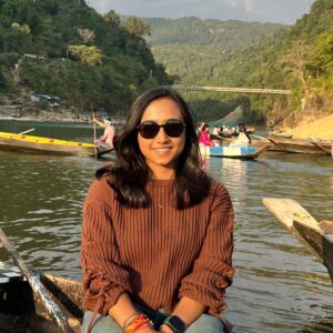 whatsapp image 2026 01 20 at 18.43.08z